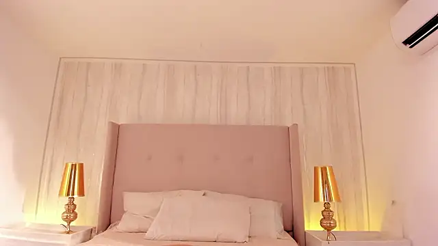 kaylarossi online show from March 2026 06:37:02 PM