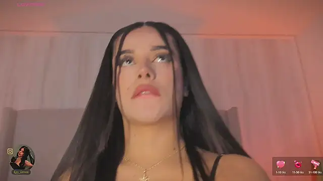 kaylarossi online show from April 2026 07:36:02 PM