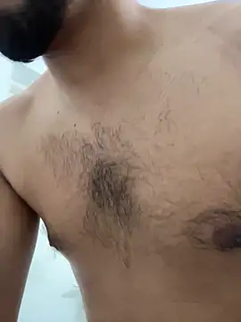 Snapshot of vinzpnr210 chatting on December 2024 09:32:02 AM vinzpnr210 online show from December 2024 09:32:02 AM