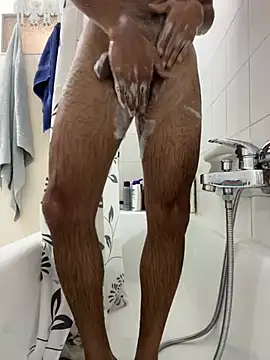 Snapshot of vinzpnr210 chatting on December 2024 10:36:02 AM vinzpnr210 online show from December 2024 10:36:02 AM