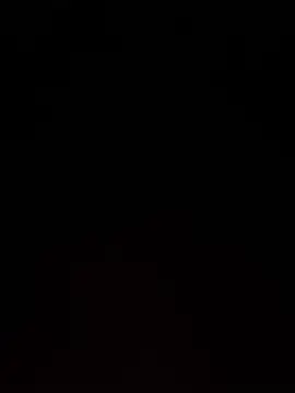 Snapshot of vinzpnr210 chatting on February 2026 09:52:02 AM vinzpnr210 online show from February 2026 09:52:02 AM