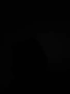 Snapshot of vinzpnr210 chatting on February 2026 02:32:02 PM vinzpnr210 online show from February 2026 02:32:02 PM