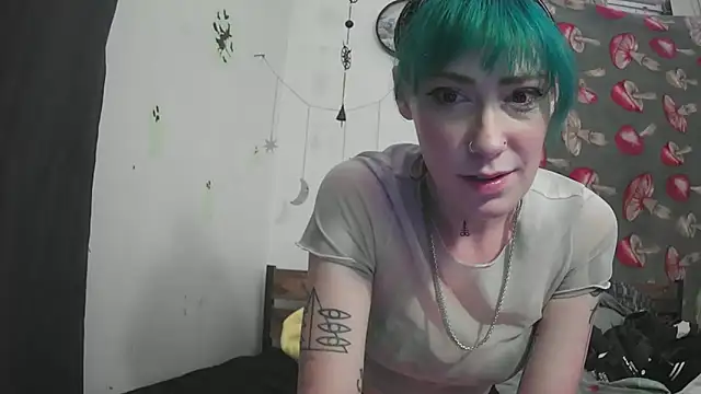 Emily0903 online show from November 2025 02:37:02 AM