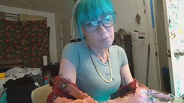 Emily0903 online show from January 2026 02:04:02 AM