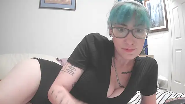 Emily0903 online show from June 2026 05:37:01 AM