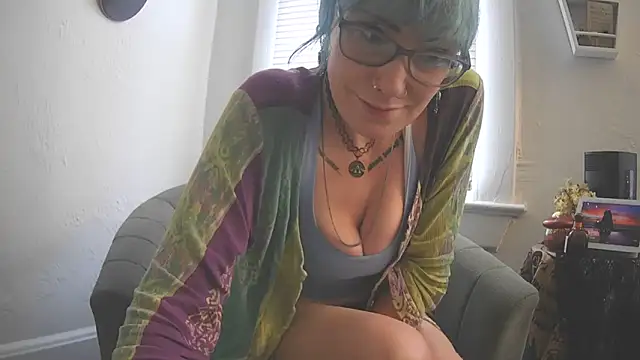 Emily0903 online show from June 2026 11:49:02 AM