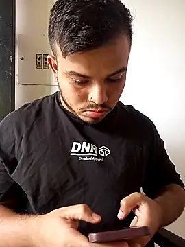 Naughty Charly online show from March 2025 09:10:02 PM