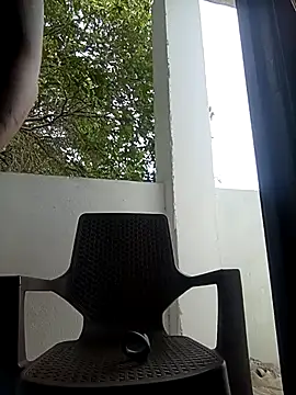 Naughty Charly online show from October 2025 03:29:01 PM