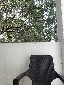 Naughty Charly online show from January 2026 05:27:02 PM