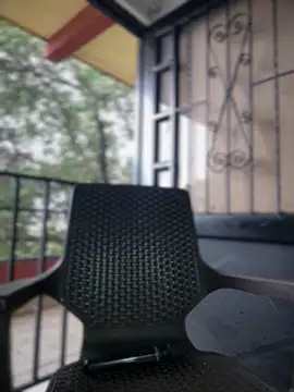 Naughty Charly online show from March 2026 06:25:02 PM