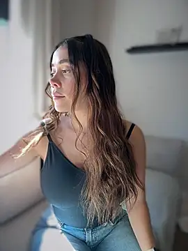 Condes carmen online show from February 2026 11:10:01 AM