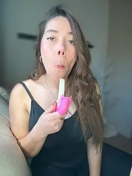 Condes carmen online show from March 2026 01:04:02 PM