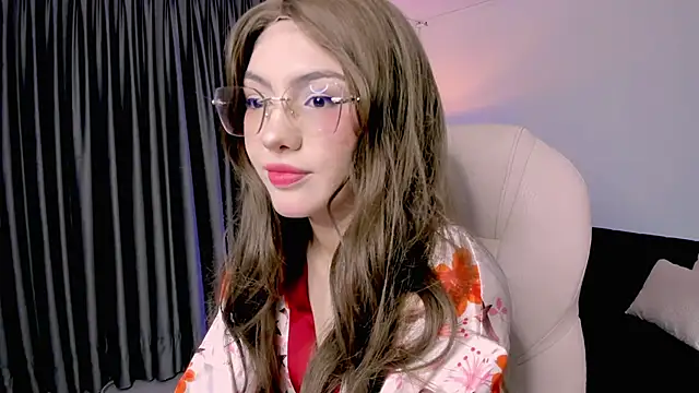 Jin-harrison online show from January 2025 03:22:01 AM