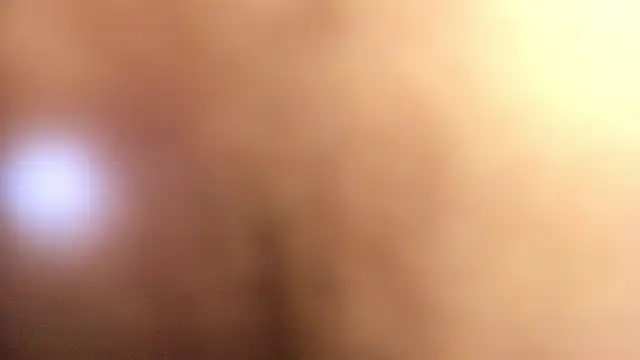 Snapshot of Miss18taylor chatting on September 2025 11:38:01 PM Miss18taylor online show from September 2025 11:38:01 PM