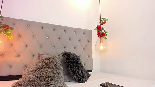 AnnPrices online show from December 2024 02:33:01 PM