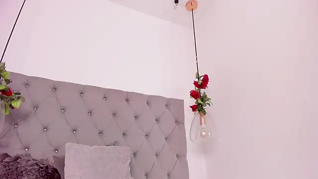 AnnPrices online show from January 2025 05:05:01 PM