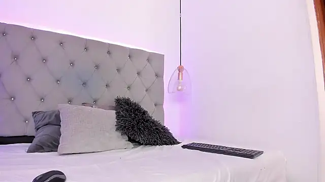 AnnPrices online show from January 2025 01:15:01 PM