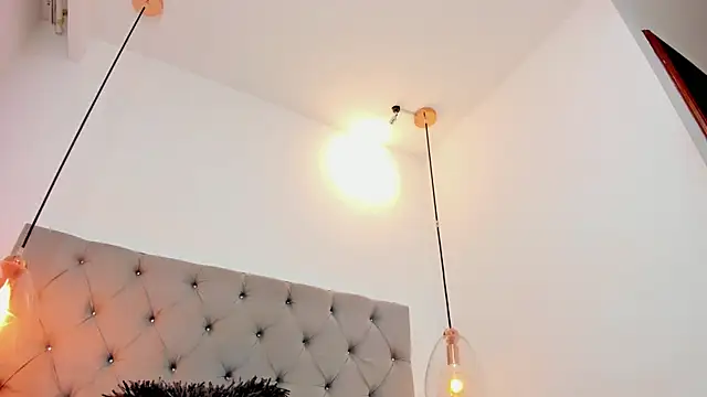 AnnPrices online show from February 2025 01:54:02 PM