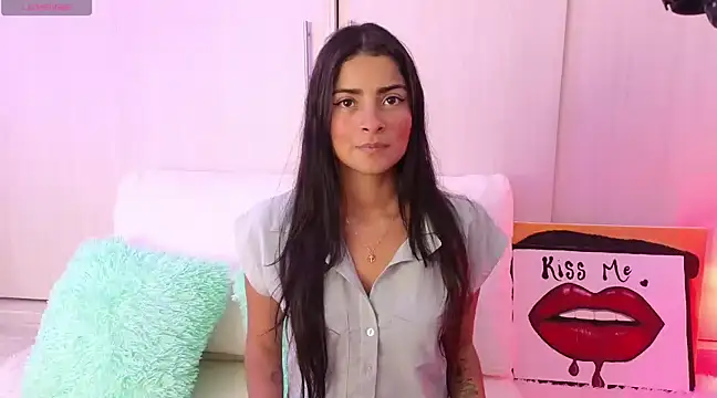 Yues050600 online show from January 2025 12:35:02 AM