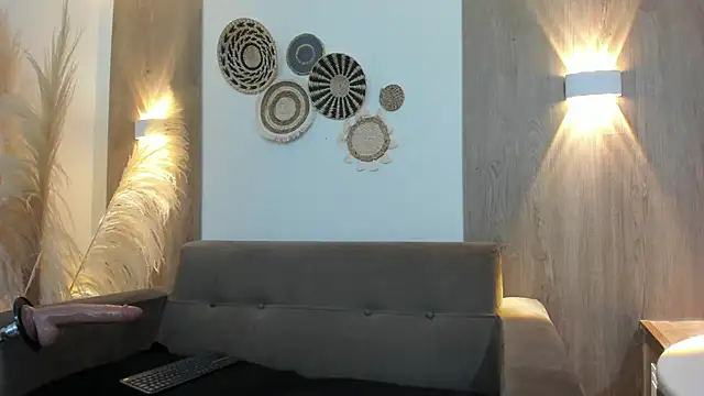 Snapshot of ada_mclaine chatting on February 2026 11:53:01 AM ada mclaine online show from February 2026 11:53:01 AM