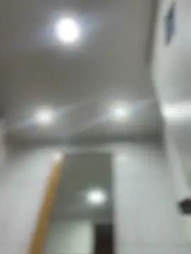 Mila Morgan online show from January 2025 06:43:01 PM