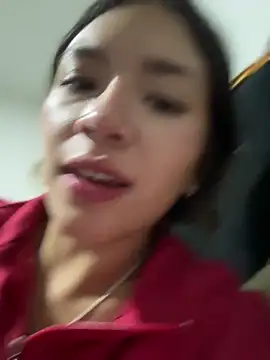 Mila Morgan online show from January 2025 10:08:02 PM