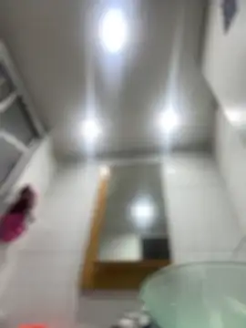 Mila Morgan online show from January 2025 02:08:02 PM