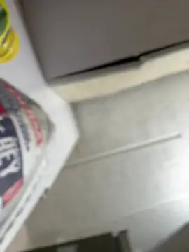 Mila Morgan online show from January 2025 08:49:02 PM