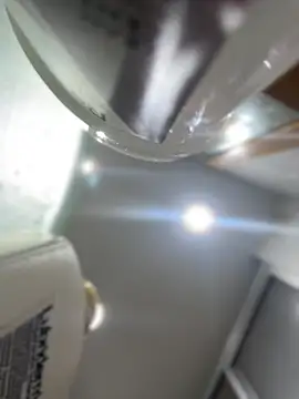 Mila Morgan online show from January 2025 02:31:02 PM