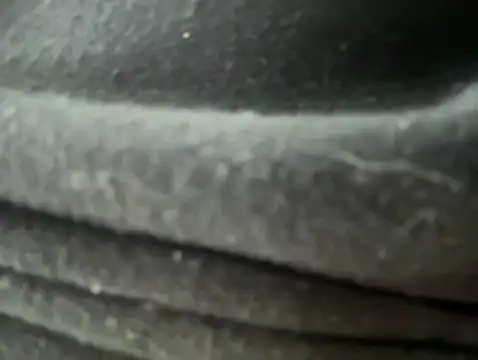 Mila Morgan online show from January 2025 12:18:01 AM