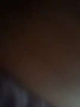 Mila Morgan online show from January 2025 02:36:01 PM