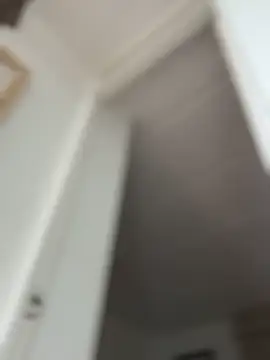 Mila Morgan online show from January 2025 05:39:01 PM