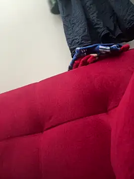 Mila Morgan online show from February 2025 02:05:01 PM