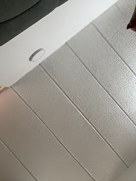 Mila Morgan online show from February 2025 01:49:02 PM