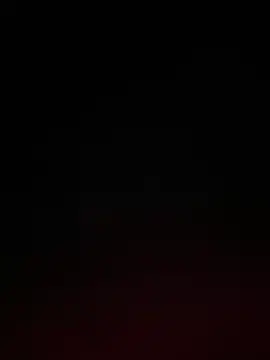 Mila Morgan online show from February 2025 09:14:01 PM