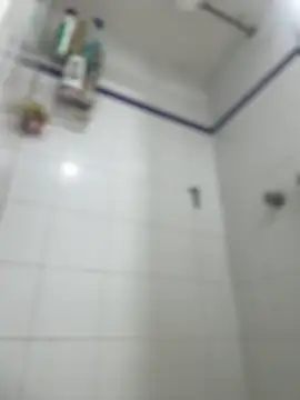 Mila Morgan online show from March 2025 01:51:01 PM