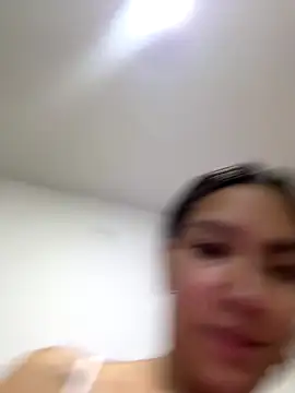 Mila Morgan online show from October 2025 03:09:02 PM