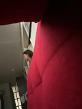 Mila Morgan online show from October 2025 03:23:02 PM