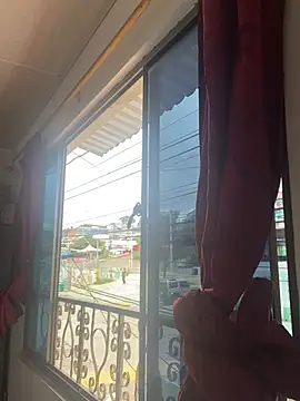 ivanna rivera online show from April 2026 03:53:02 PM