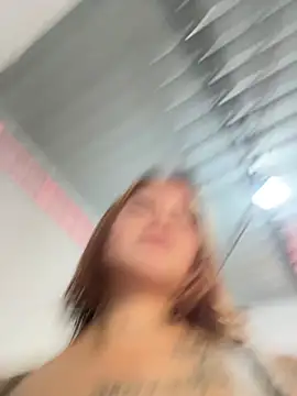 ivanna rivera online show from July 2026 03:58:01 PM