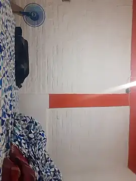 TuBandi2 online show from January 2025 03:41:02 AM