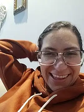 Andromeda-jade online show from March 2025 01:34:02 AM