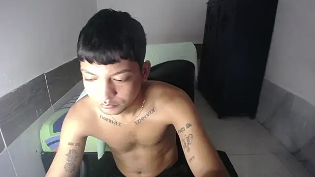 Sxntisaul   online show from May 2026 01:27:01 PM