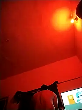 Woofer dick online show from September 2025 08:38:02 AM