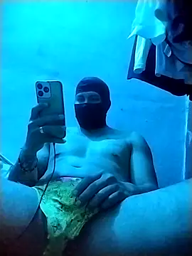 Woofer dick online show from November 2025 07:36:02 AM