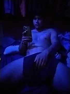 Snapshot of Woofer_dick chatting on March 2026 03:11:02 AM Woofer dick online show from March 2026 03:11:02 AM
