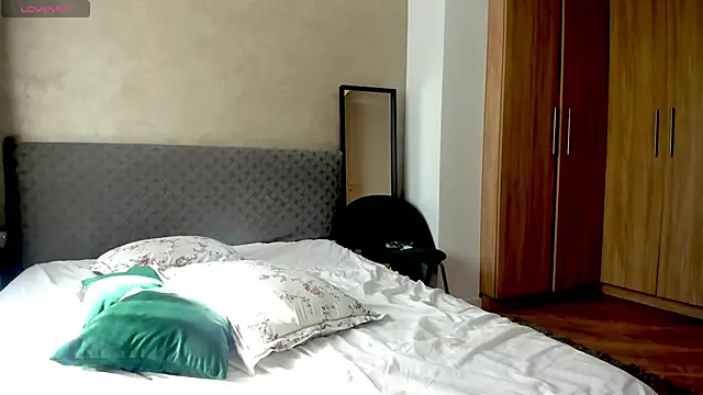 BlowMyXXL online show from March 2025 11:38:02 AM