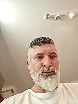 BlowMyXXL online show from March 2025 05:21:02 AM