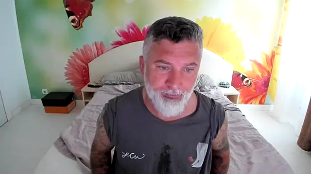 BlowMyXXL online show from November 2025 07:50:01 AM