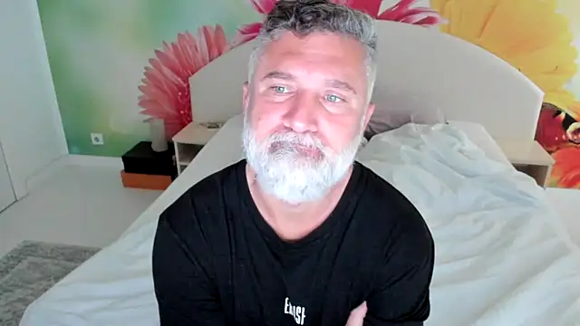 BlowMyXXL online show from November 2025 08:27:01 AM